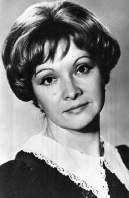 �������� ���������